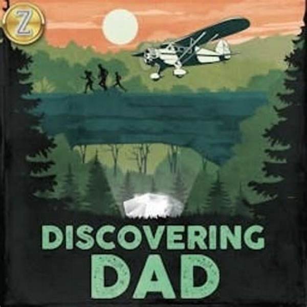 Discovering the Youngest Dad: a Journey Through Early Fatherhood