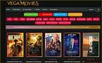 Discovering Vegamovies. In. Mkv: Your Ultimate Guide to Movies and Streaming