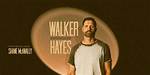 Discovering Walker Hayes and Shane: the Dynamic Duo of Country Music