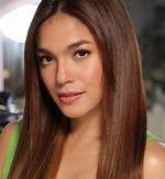 Diving into Andrea Torres' Age: a Biographical Exploration