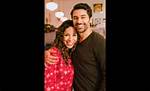 Does Mark Ghanime Have a Wife? Gay Rumors Explored – Partner Details