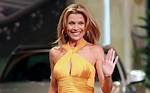 Does Vanna White Wear a Wig? Details Explored About the American Tv Personality