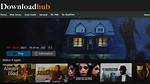 Downloadhub: Your Ultimate Guide to Accessing Movies and Tv Shows