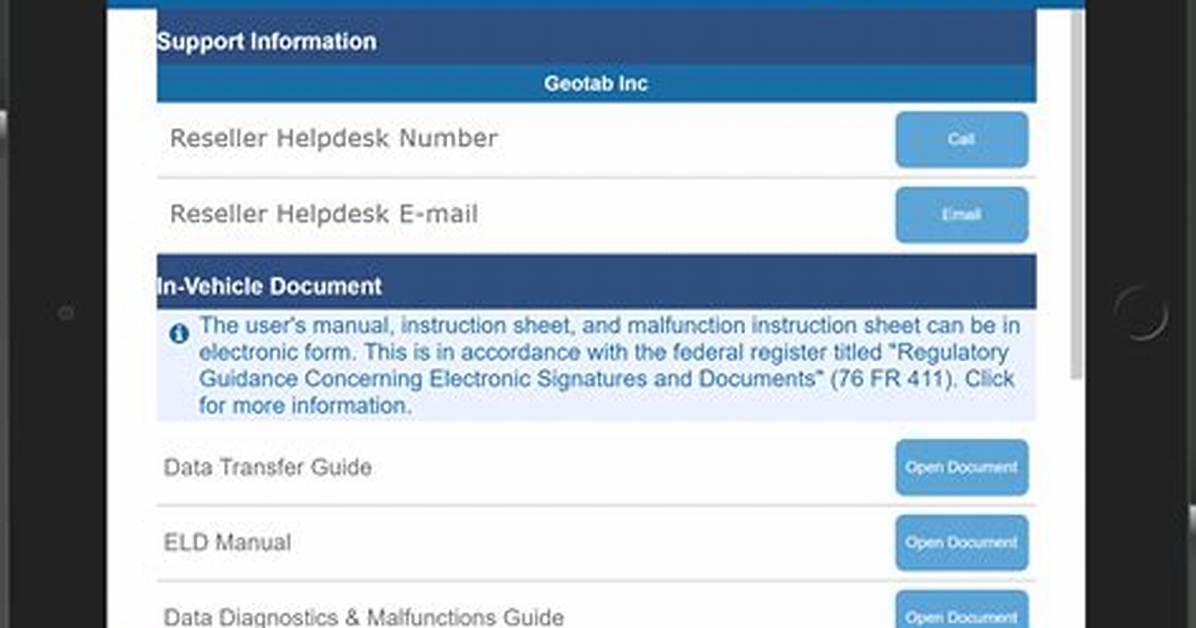 Eld: Information About the Word 'Eld'