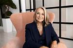 Esther Perel Biography, Age, Height, Husband, Net Worth, Family