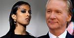 Exploring Bill Maher's Partner Now: Who Is He Sharing His Life with?
