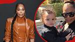 Exploring Janet Jackson’s Son Today: a Glimpse Through Photos