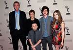 Exploring Neil Flynn's Family Life: Does Neil Flynn Have Kids?
