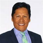 Exploring Notah Begay's Career Earnings: a Journey Through Success