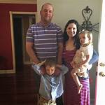 Exploring Sturgill Simpson: His Family and Kids