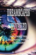 Exploring the Enigmatic World of Dreams: the Dreams of Dreamskiy