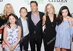 Exploring the Family Life of Elizabeth Shue: Insights on Her Kids