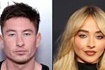 Exploring the Intriguing Connection Between Barry Keoghan and the Sopranos