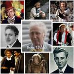 Exploring the Legacy of Gene Wilder's Kids: a Heartfelt Journey