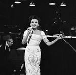 Exploring the Legacy of Judy Garland's Daughters