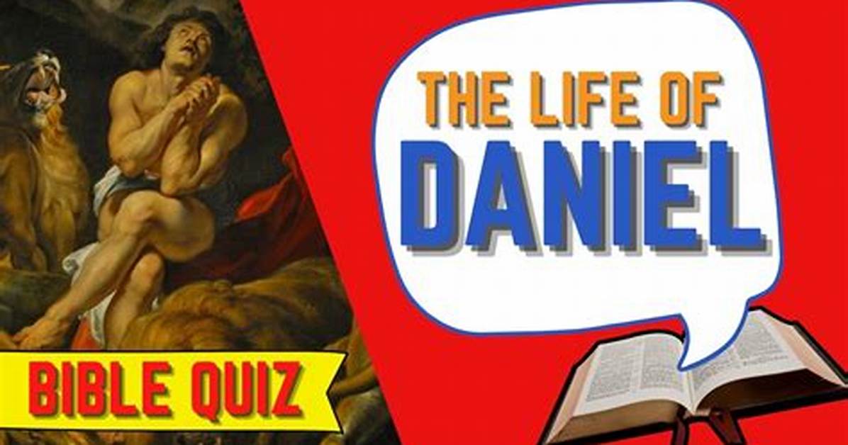 Exploring the Life and Legacy of Daniel Larson: a Wikipedia Insight