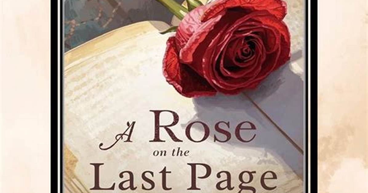 Exploring the Life and Legacy of Rose Bundy
