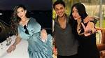 Exploring the Life of Abhishek's Girlfriend: a Journey of Love and Connection