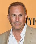 Exploring the Lives of Kevin Costner's Kids: a Family Portrait