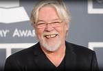 Exploring the Status of Bob Seger: Is He Still Alive and How Old Is He?