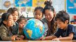 Exploring the World of Haute for Teacher Videos: a New Era in Education
