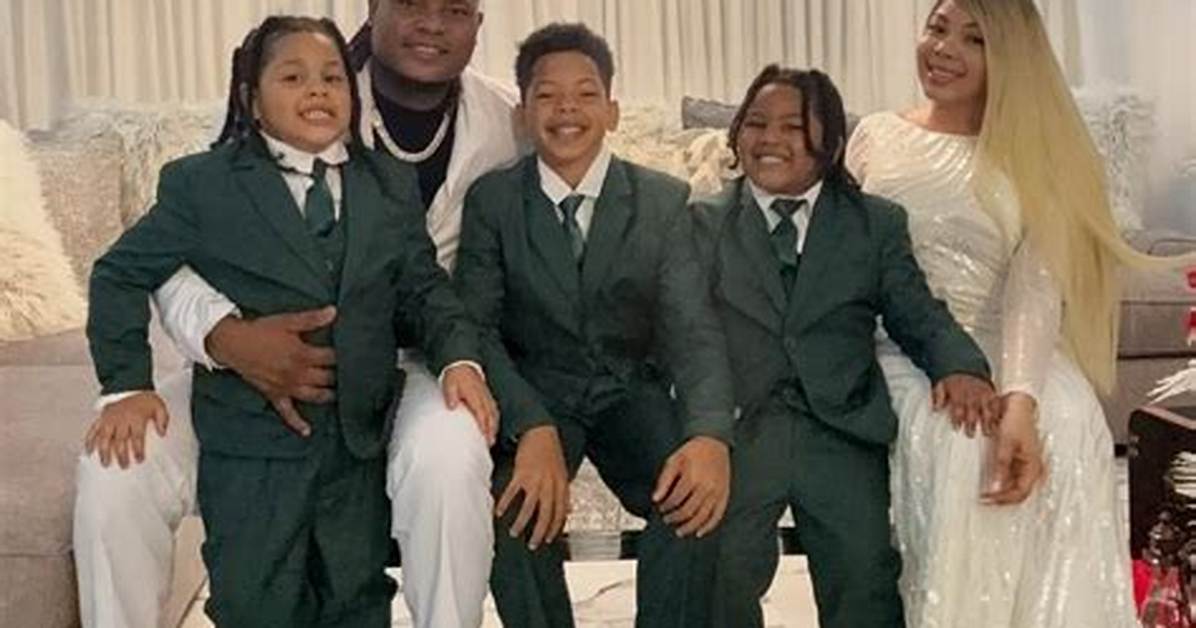 Framber Valdez Wife: Is Framber Valdez Married?