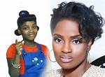 From Child Star to Esteemed Veterinarian