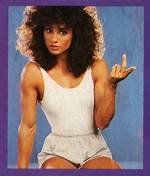 Gladys Portugues: the Life and Legacy of a Fitness Icon