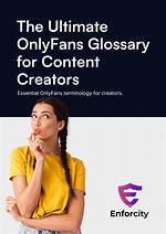 Guide to Understanding "Looking for Margot Onlyfans Leak"