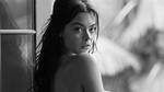 Harry Potters Scarlett Byrne Poses Nude for Playboy |
