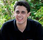 Harshad Malhotra |