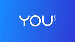 Hdhub4You: the Ultimate Guide to a Popular Movie Streaming Platform