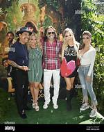 How Many Children Does Danny Trejo Have? Meet Gilbert, Danielle, and Danny Boy Trejo