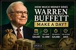 How Much Money Does Dewayne Warren Make? Latest Dewayne Warren Net Worth Income Salary