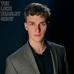 How Old Is Luke Beasly? Secrets About His Age Revealed