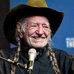 How Old Is Willie Nelson?