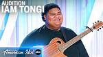Iam Tongi and Cassandra Alvina's American Idol Journey
