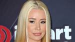 Iggy Azalea Has a Sizable Net Worth Despite Taking a Break from the Music Industry ·