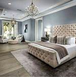 Inside the Luxurious Family Patrice Motsepe House