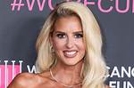 Is Emma Hernan Suffering from Eating Disorder? Take a Look at Her Transformation