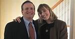 Is Katie Ledecky Dating? Unraveling the Mystery