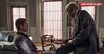 Is Morgan Freeman Dying? a Deep Dive into the Life of a Legend