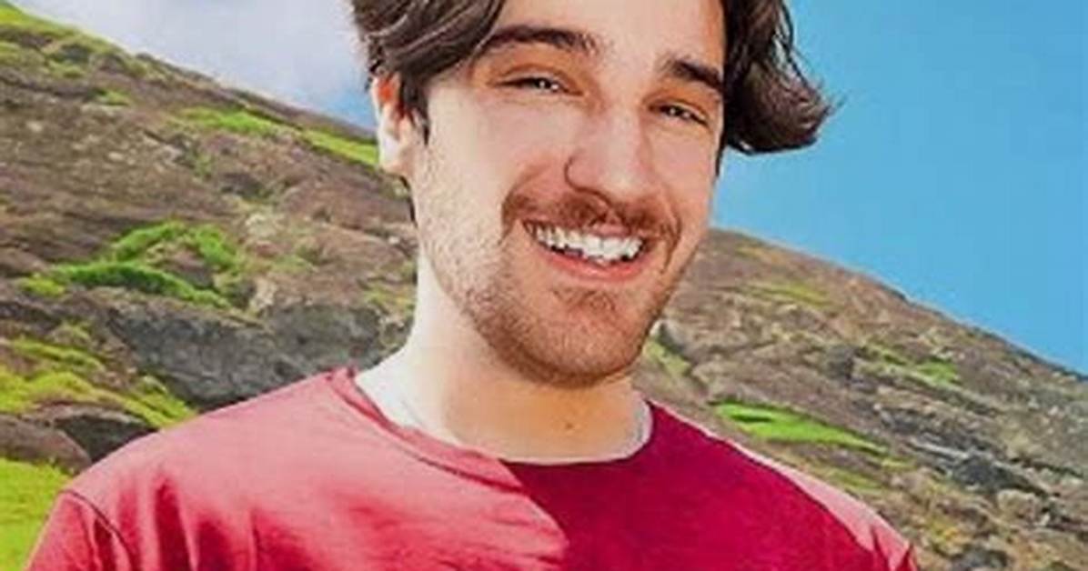 Jadesync | Crispy Concords - Bio, Age, Wiki, Facts and Family
