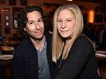 Jason Gould: Actor, Singer & Son of Streisand - Uncovered!