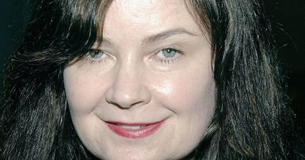 Jennifer Nicholson: a Detailed Journey of Life, Fame, and Accomplishments