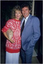 Jennifer Savidge's Net Worth: a Journey to Success