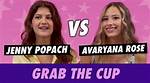 Jenny Popach Sextape: the Untold Story Behind the Controversy