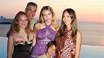 Jessica Alba: a Glimpse into Her Family Dynamics