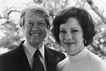 Jimmy Carter Bio, Age, Parents, Wife, Children, Net Worth |