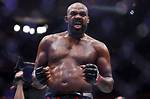 Jon Jones' Marital Status Explored